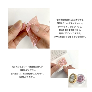 pyTtsBntaHMPVO8x6DcE.jpg?w=940&h=940