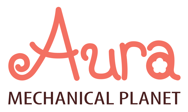 株式会社メカニカルプラネット