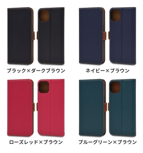 pyURabAuzdwo4BTLl8Ax.jpg?w=940&h=940