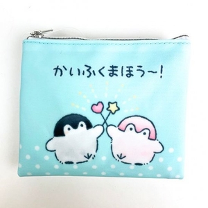 pyVa9GSEK8PyrLO1x3rN.jpg?w=940&h=940