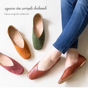 pyWBtQ5rJtwfRuhop3lg.jpg?w=940&h=940