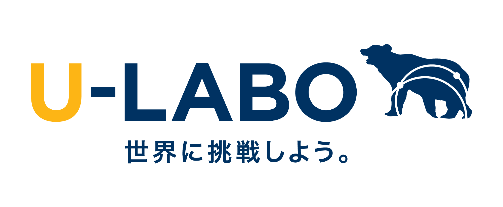 株式会社U-LABO