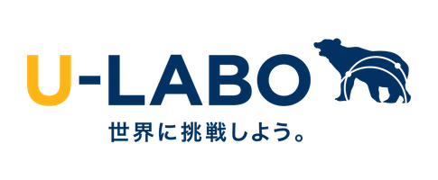 株式会社U-LABO