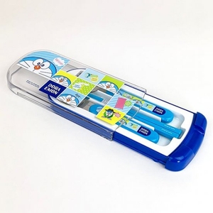 pyXKEpBhzd0nPqXrfqBW.jpg?w=940&h=940