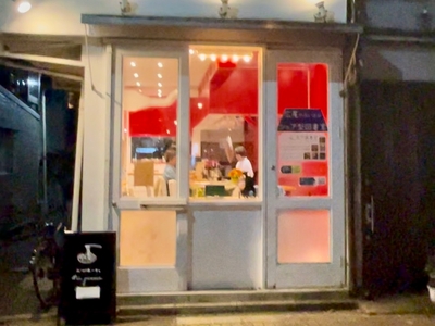 pyXdv3unW16wFnFWQpNb.jpeg?w=940&h=940