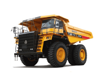 pyXkX9Of2XZanQlZK8zz.png?w=940&h=940