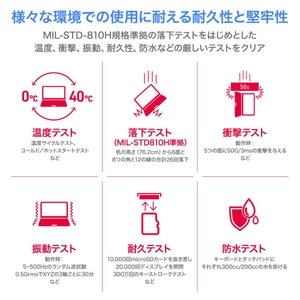 pyZ7UgUubi6yAKbplKFK.jpg?w=940&h=940