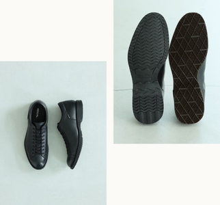 pyaQ8klj7tXW5s77dsSl.jpg?w=940&h=940