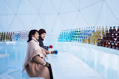 pycWpUILKv5pNVvjhah9.jpg?w=940&h=940