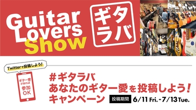 pyfCcVxAKe3thKgWyjhq.jpg?w=940&h=940