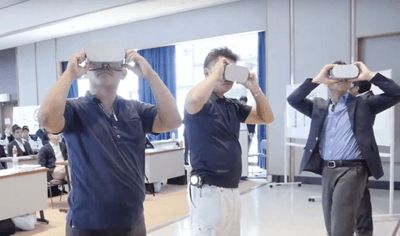 pygO8nrNrEHEitgcxmrJ.png?w=940&h=940