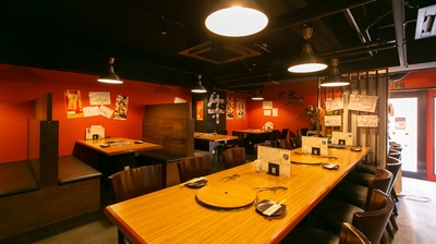 pynbQIQ9JBII7UHxRKJ2.jpg?w=940&h=940