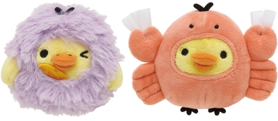 pyoBYeHmSN8DctAJHkjt.jpg?w=940&h=940