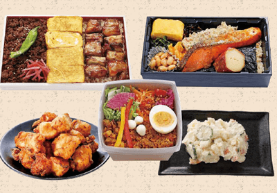 pyoaliU8svbNnWIaSbyM.png?w=940&h=940