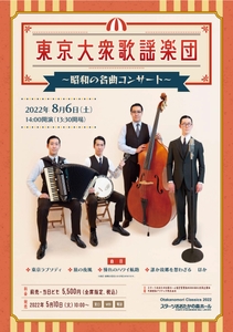 pytVAZXEUB7SoP9mvJcS.jpg?w=940&h=940