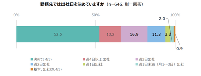 pyuNUkOcoRGhpXHaUVFC.png?w=940&h=940