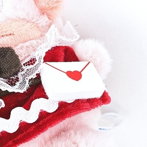 サンリオハンギョドン