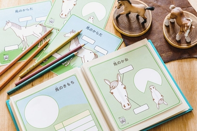 pyv5W8g945eVm0KbngRf.jpg?w=940&h=940