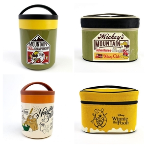 pyvm7moRkVO9KzhDwYFk.jpg?w=940&h=940