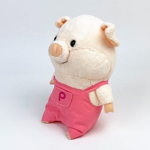 pywQdpmB4QMWPwqY3H55.jpg?w=940&h=940