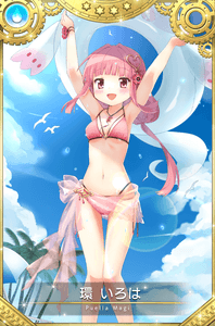 pywwwZFeWx5oZSG62U5A.png?w=940&h=940