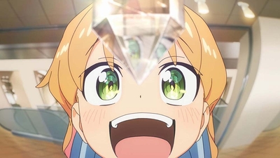 pyxDeEck1E8dpHU7qx8M.jpg?w=940&h=940