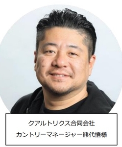 pyyqRF85A8jHoLwHtnUq.jpg?w=940&h=940