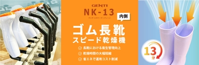 pyz0QwvO1i1gEzVuejC3.jpg?w=940&h=940