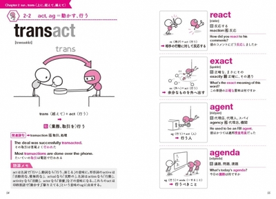 pz0Jzr2P0RJnNUtDjigs.jpg?w=940&h=940