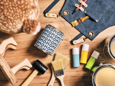 pz1Kn21UkbOiGoTg8uMV.jpg?w=940&h=940