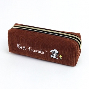 pz2XYpRJNYFo5whrk9oh.jpg?w=940&h=940