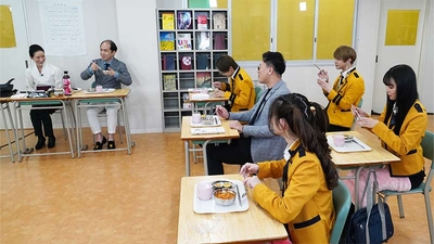 pz2g4AftpOFaJdGMfeCV.jpg?w=940&h=940