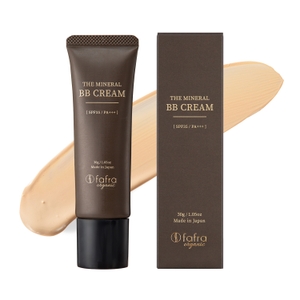 pz2wVQ2Wx8kWBdlCpSSC.jpg?w=940&h=940