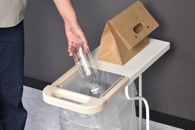 pz3IUzsjbv9Nju80zz9S.jpg?w=940&h=940