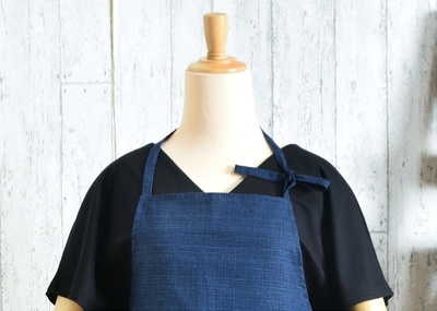 pz5mC3SvDNWq6BSQR4UO.jpg?w=940&h=940