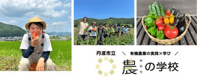 pz6ZZhEsNdWNdLnviNoN.png?w=940&h=940