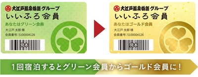 pz7ZgFnc4ILoSFsJ7UV9.jpg?w=940&h=940