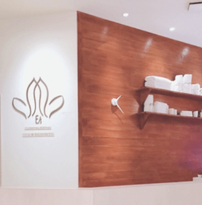 pz9Bxhy4iZaXE0VRHCk2.png?w=940&h=940