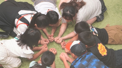 pz9TeeqnULaN0Wk2QKiv.jpg?w=940&h=940