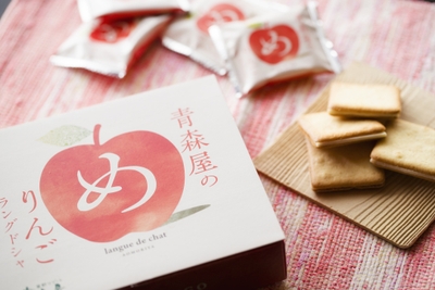 pz9hVSZadEy0q33cahZS.jpg?w=940&h=940