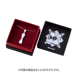 pzDMHSb5x62WZTBVQR6a.jpg?w=940&h=940