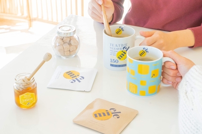 pzDWZeDtvlNuh7qBc1TU.jpg?w=940&h=940