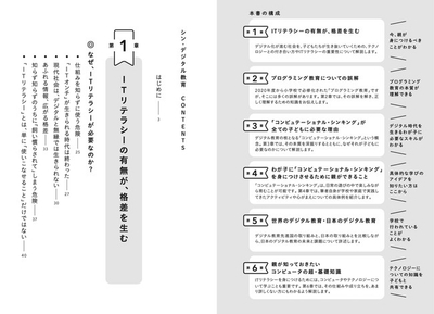 pzELmmlrGaBIdHerj8O9.jpg?w=940&h=940