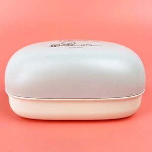 pzEeuwullgGGqQqLrTzV.jpg?w=940&h=940