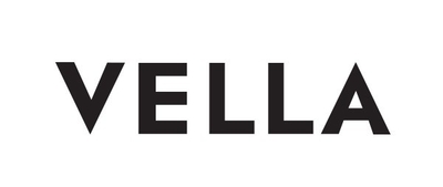 pzGS9p0M02qTDDXtC3S1.jpg?w=940&h=940