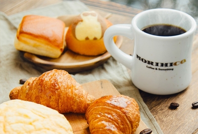 pzGpkjwt7d05828N8hAt.jpg?w=940&h=940