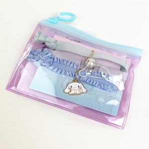 pzIzROono68bA4WifyFr.jpg?w=940&h=940