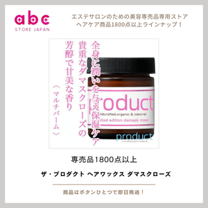 pzMZBLsLfY7PUTX6iO8F.png?w=940&h=940