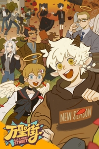 pzOdCJL57v8wHoTyoUc0.jpg?w=940&h=940