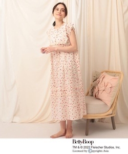 pzQJJVBHFr3OyFqrnwH1.jpg?w=940&h=940